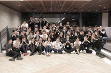 リクルーティングデザイナー｜IS・FS・CSまで一気通貫で採用成功に導く！