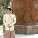 KATSUYA OKA