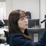 桑田 絢香