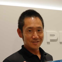 Takahisa Kageyama