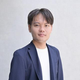 原口 拓也