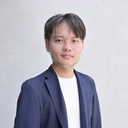 原口 拓也