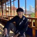池井戸 晃輔