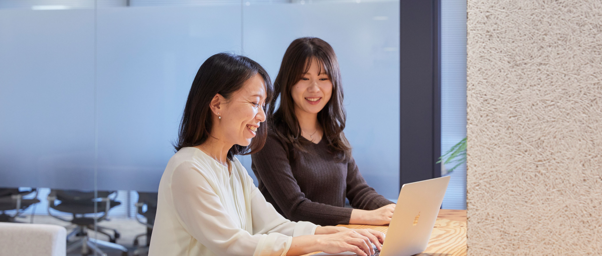 決済という大きな社会インフラを作るチームの強化を図るEM募集！