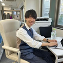 木村 俊介