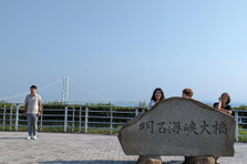 SNS・広告・制作。地方からワクワクを作るプロモーションの仕事 徳島・那賀