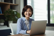 経験なしでもスタートしやすい！通勤なし！採用ツール運用のお仕事