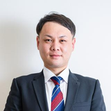 宮内 潤