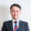 宮内 潤