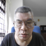 Seow Kim Seng Joseph