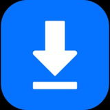 IG Save
