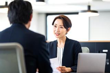 マーケティング視点で婚活を成功に導く。婚活コンサルタントに挑戦！｜大阪