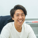 小野寺 一真