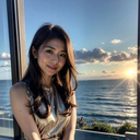 七瀬 瑠奈