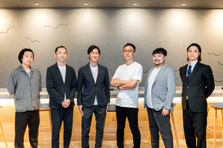PM｜自宅からMicrosoftクラウドを用いた本質的なデジタル化支援