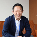 Taro Kikuchi