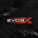 evo9x usa1