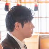 KOKI KATANAMI