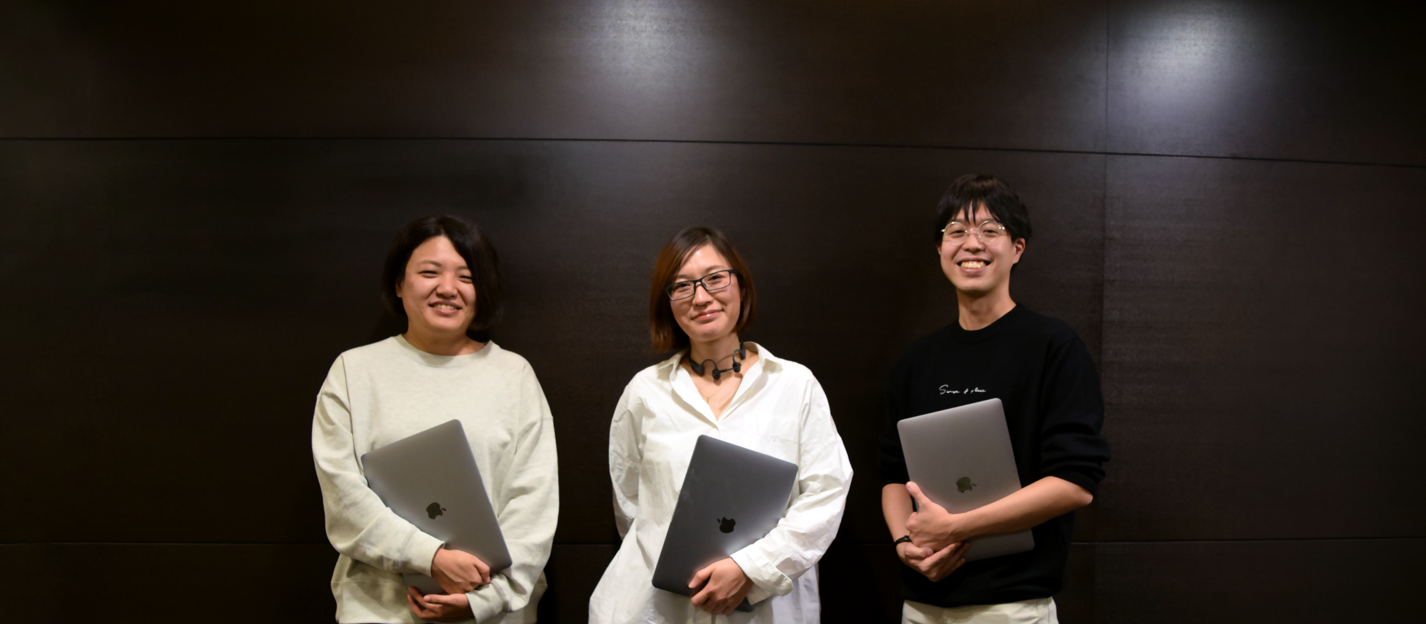 「たのしい」を大事にする。弁護士ドットコムデザイン部の働き方