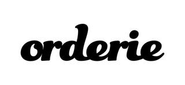 新サービス「オーダリー」。有機的な食を扱うプラットフォームであること、サービスとしての力強さをデザインしました。