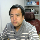 後藤 直弘
