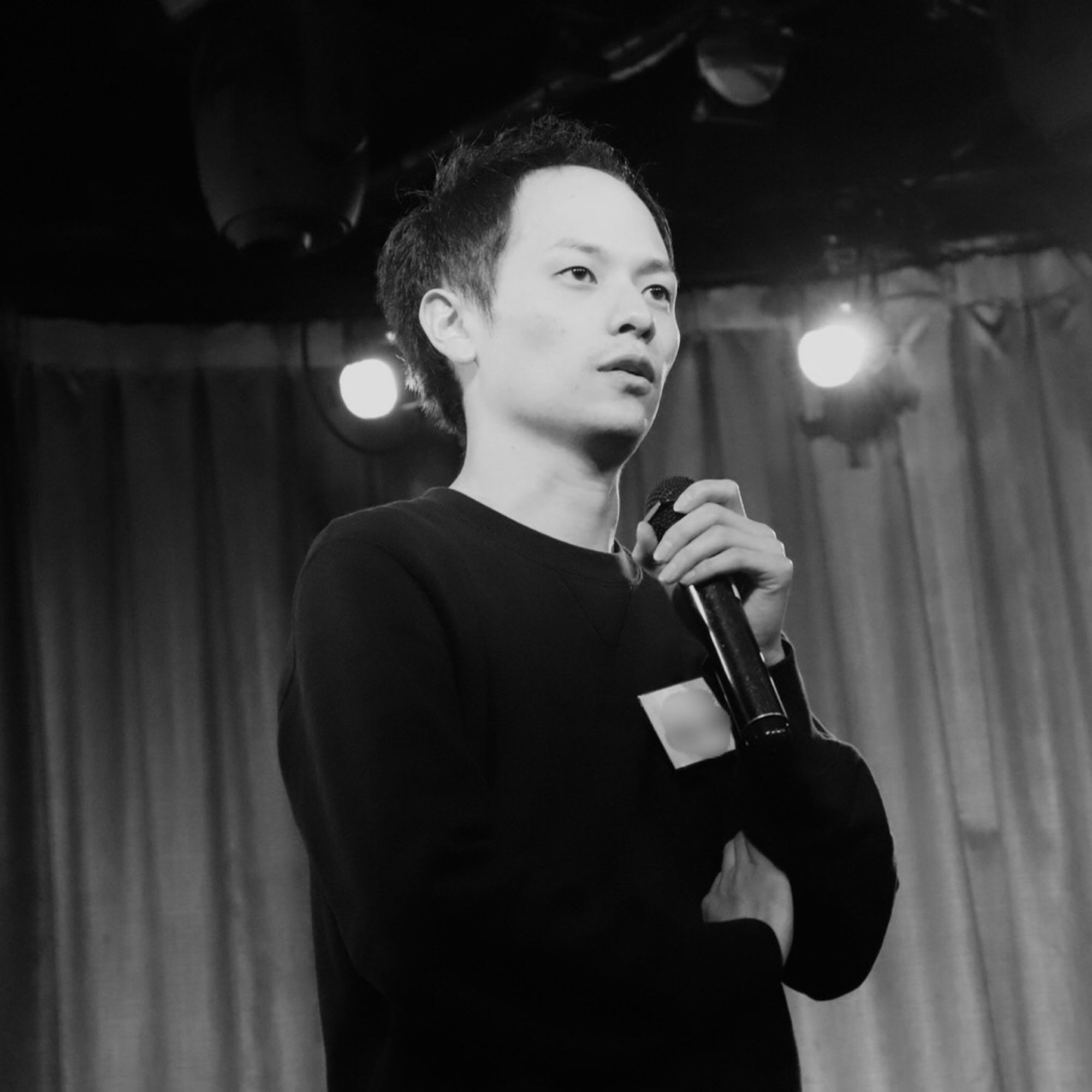 安田 暁彦
