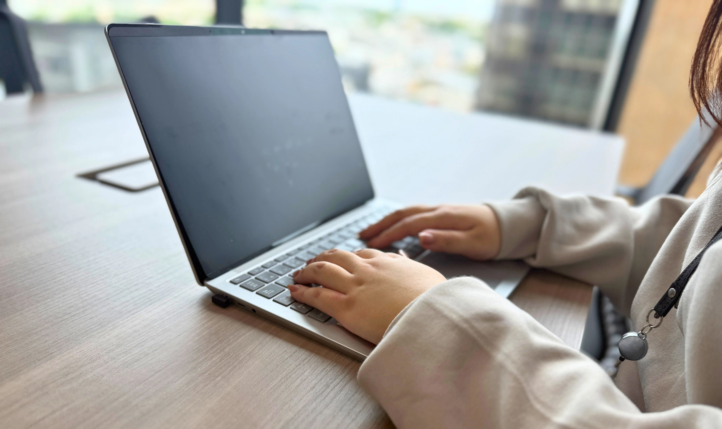 Article content
