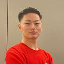 Nobuhisa Kurita