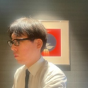 山下 美昭