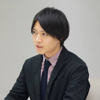 中嶋 宗一郎さんのプロフィール