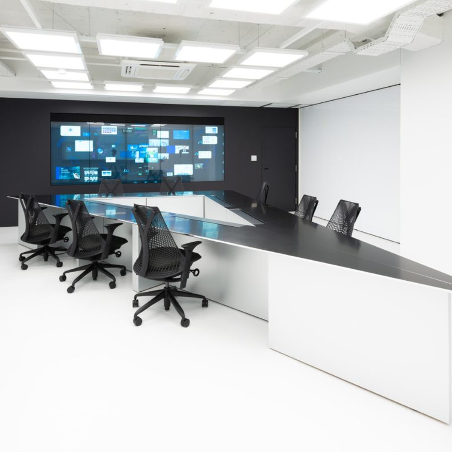 株式会社KPMG Ignition Tokyoの会社情報 Wantedly