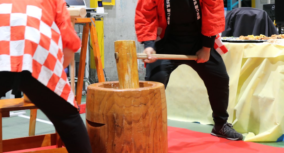 株式会社ゲットイット 毎月公開！残業の実態　2024年12月度