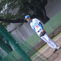 一石 晃太朗さんのプロフィール