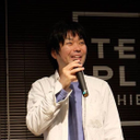 高野 純知