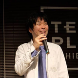 高野 純知