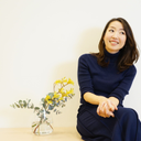 Akiko Kawano