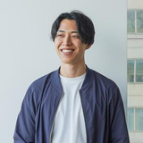 隆史 村上