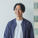 隆史 村上