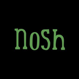 ナッシュ 採用担当