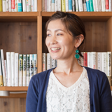 Miyuki Saito Kobayashi