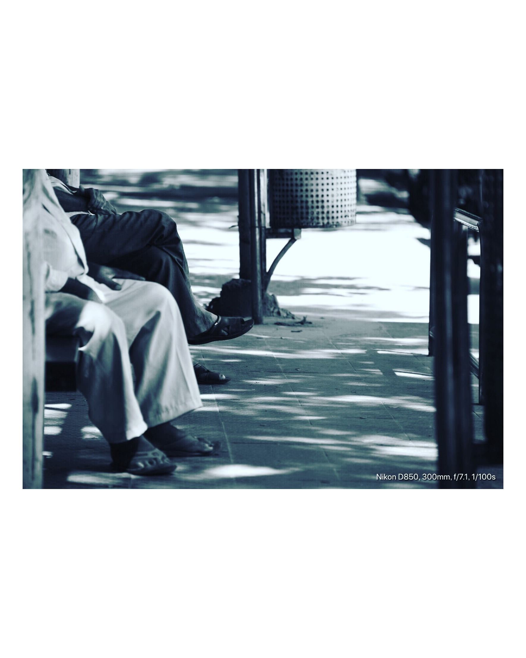 29歳よしもと芸人(吉本興業)がWebデザイナー未経験で職業訓練校に通い5年後フリーランスのフロントエンドエンジニア(プログラミング)になるためにやった9つのこと