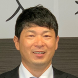 赤松竜一