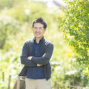 川田 純