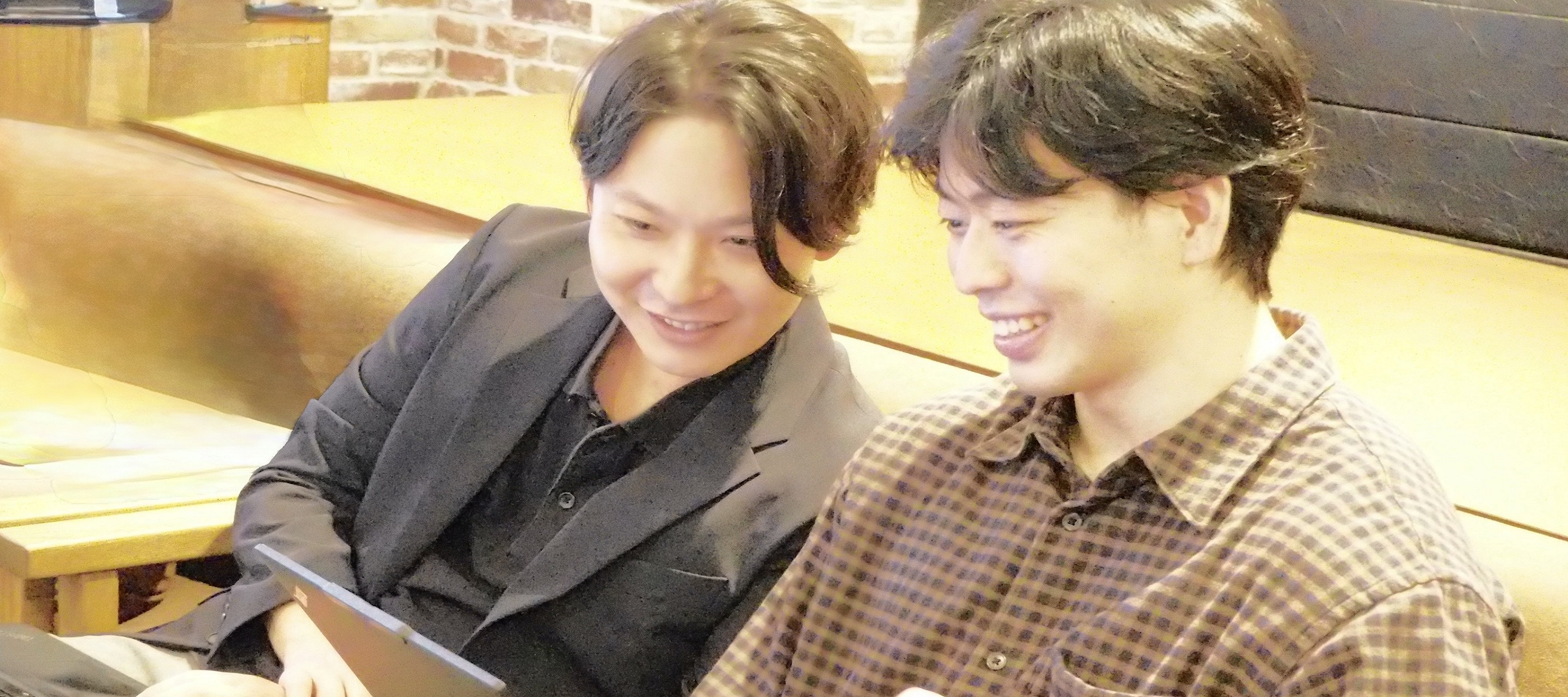 #90.Wevoxの特性で見るソーラーパートナーズの中身