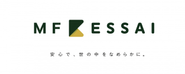 BtoB向け”新”プロダクト・企業間後払い決済サービス『MF KESSAI』