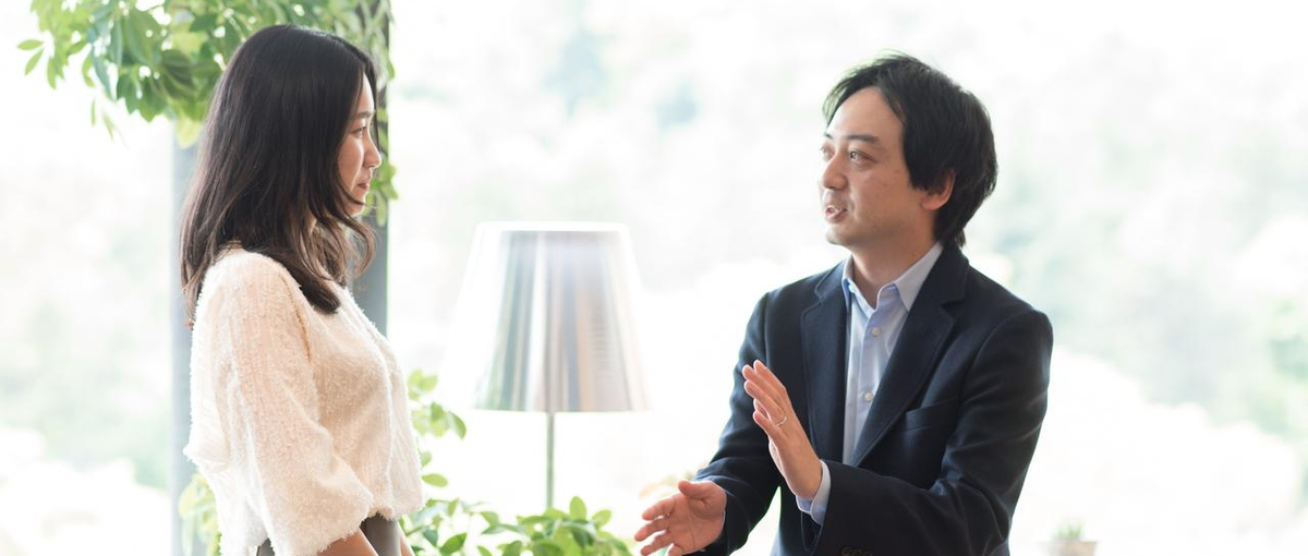 M&A推進中！本の要約サービスを展開する企業で財務経理マネージャーを募集