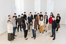 資金調達完了し拡大フェーズのSaaSスタートアップの1人目人事を募集！