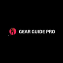 Gear Guide Pro