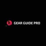 Gear Guide Pro