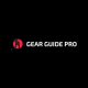 Gear Guide Pro